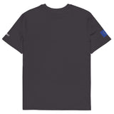 MAKE EUROPE GREAT AGAIN Unisex Organic Cotton T-Shirt 9