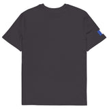 MAKE FRANCE GREAT AGAIN Unisex T-Shirt 9