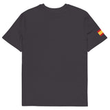 MAKE SPAIN GREAT AGAIN Unisex T-Shirt 10