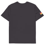 MAKE GERMANY GREAT AGAIN Unisex T-Shirt 10