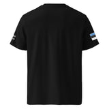 MAKE ESTONIA GREAT AGAIN Unisex T-Shirt 7