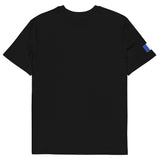 MAKE FRANCE GREAT AGAIN Unisex T-Shirt 5
