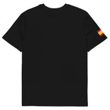 MAKE SPAIN GREAT AGAIN Unisex T-Shirt 6