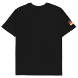 MAKE GERMANY GREAT AGAIN Unisex T-Shirt 6
