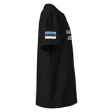 MAKE ESTONIA GREAT AGAIN Unisex T-Shirt 6
