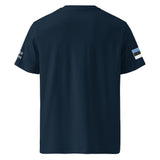 MAKE ESTONIA GREAT AGAIN Unisex T-Shirt 11