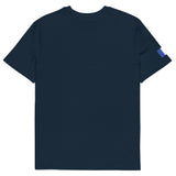 MAKE FRANCE GREAT AGAIN Unisex T-Shirt 7