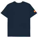 MAKE SPAIN GREAT AGAIN Unisex T-Shirt 8