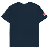 MAKE GERMANY GREAT AGAIN Unisex T-Shirt 8