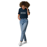 MAKE SPAIN GREAT AGAIN Unisex T-Shirt 5
