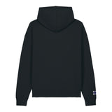 MAKE FINLAND GREAT AGAIN Unisex hooded sweatshirt 26
