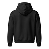 MAKE FINLAND GREAT AGAIN Unisex hooded sweatshirt 6