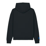 MAKE EUROPE GREAT AGAIN Unisex hooded sweatshirt 2