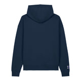 MAKE FINLAND GREAT AGAIN Unisex hooded sweatshirt 27