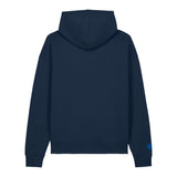 MAKE EUROPE GREAT AGAIN Unisex hooded sweatshirt 3
