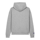 MAKE FINLAND GREAT AGAIN Unisex hooded sweatshirt 29