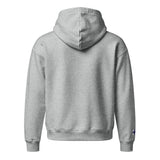 MAKE FINLAND GREAT AGAIN Unisex hooded sweatshirt 9