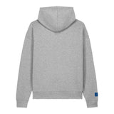 MAKE EUROPE GREAT AGAIN Unisex hooded sweatshirt 7