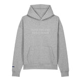 MAKE FINLAND GREAT AGAIN Unisex hooded sweatshirt 25