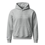 MAKE FINLAND GREAT AGAIN Unisex hooded sweatshirt 5
