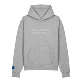MAKE EUROPE GREAT AGAIN Unisex hooded sweatshirt 8