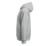 MAKE FINLAND GREAT AGAIN Unisex hooded sweatshirt 13