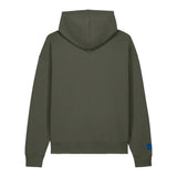 MAKE EUROPE GREAT AGAIN Unisex hooded sweatshirt 5